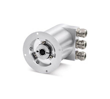 Hình ảnh MS40 A-MSC40 A-MS41 A-MSC41 A.