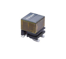 Hình ảnh PH9505.125NLT.