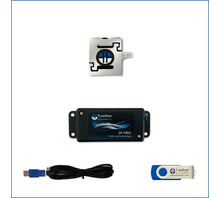 Hình ảnh RES2-005M-D1MU-LP-C.