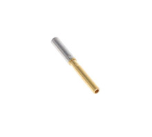 Hình ảnh RM200-000-581-0000.