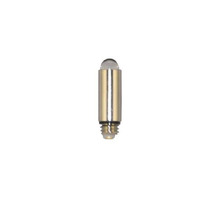 Hình ảnh WW-5XK2-2.