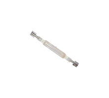 Hình ảnh WW-80JB-4.