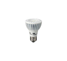 Hình ảnh WW-D9G2-5.