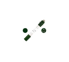 Hình ảnh WW-F477-6.