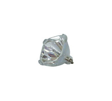 Hình ảnh WW-R5D8-7.