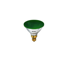 Hình ảnh WW-VG7A-2.