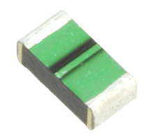 Hình ảnh 63ST224MA23216.
