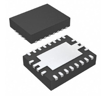 Hình ảnh BQ51050BRHLT.