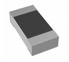 Hình ảnh RLT0816-C-R200-JNH.