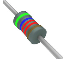 Hình ảnh RNF18FTC56K2.