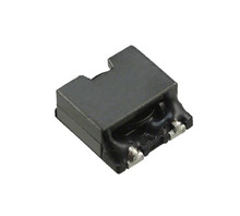 Hình ảnh SCEP125H-1R0.