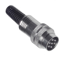 Hình ảnh SD-60LP.