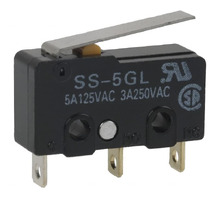 Hình ảnh SS-1GL-F-4.