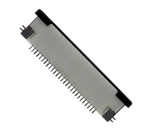 Hình ảnh 27FLZ-RSM2-TB(LF)(SN).
