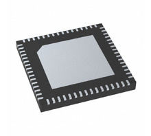Hình ảnh TUSB8043RGCR.