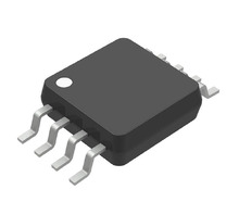 Hình ảnh LP2987AIMMX-3.0.