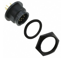 Hình ảnh 4291-8PG-3ES.