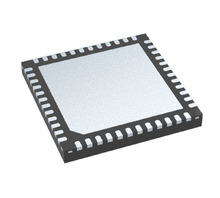 Hình ảnh STM32WB55RGV6TR.