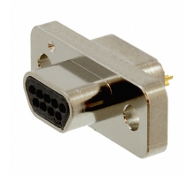 Hình ảnh 56F001-114.