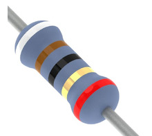 Hình ảnh RSMF2GT91R0.