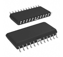 Hình ảnh A3967SLBTR.