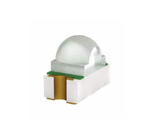 Hình ảnh CSL0902BT1C.