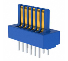 Hình ảnh ECC06MMSN.