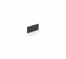 Hình ảnh PFS7624L.