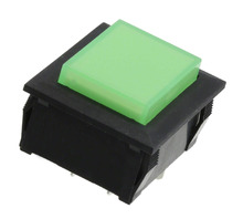 Hình ảnh LP2W-16S-559-Z.