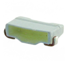 Hình ảnh LW Y1SG-BFCF-GKJM-1-Z.