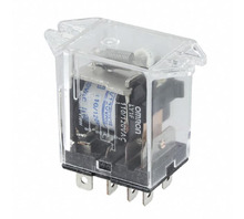 Hình ảnh LY1F-DC24.
