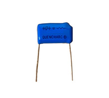 Hình ảnh 104MACQRL680.