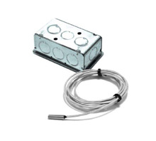 Hình ảnh A/TT1K-BP-2-GD-6'CL2P.