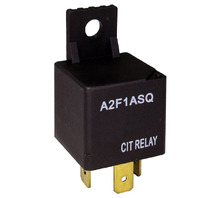 Hình ảnh A2F1ASQ24VDC1.6R.