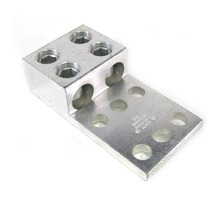 Hình ảnh ADR60BT.