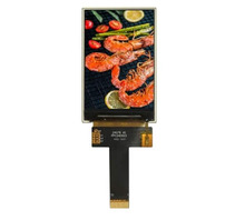Hình ảnh AFR320480A0-2.35INTH-I.