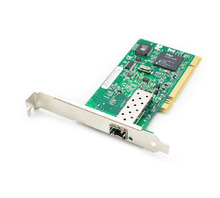Hình ảnh C-PCI-1SFP.