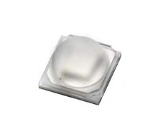 Hình ảnh ELUA3535OGB-P0010U23240500-VD1M.
