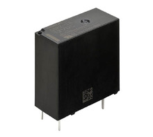 Hình ảnh G5PZ-1A-E DC5.