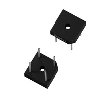Hình ảnh KBPC610.