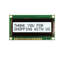 Hình ảnh NHD-0216HZ-FSW-FBW-33V3C.
