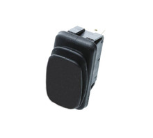 Hình ảnh RE2-1A-DC-1-B.