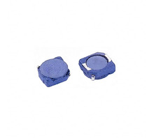 Hình ảnh SC312MF-100.