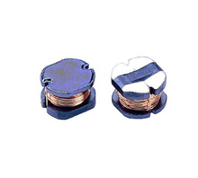 Hình ảnh SC32-331.