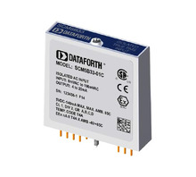 Hình ảnh SCM5B33-01C.