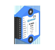Hình ảnh SCM9B-1232.