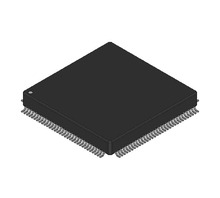 Hình ảnh USB2228-NU-03.