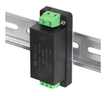 Hình ảnh VFM-30-DIN.