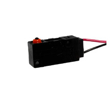 Hình ảnh VM3SBQF3003L00.