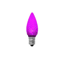 Hình ảnh 25PAK:WW-858F-1.